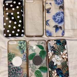 iphone 7 plus cases